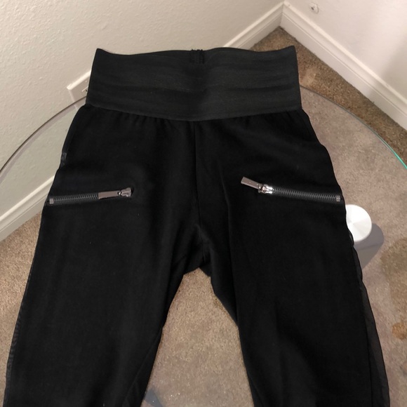 SOLD⚠️ - Picture 7 of 8